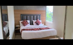 Dreamland Resort Amritsar